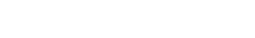 Rapidbot.ai logo