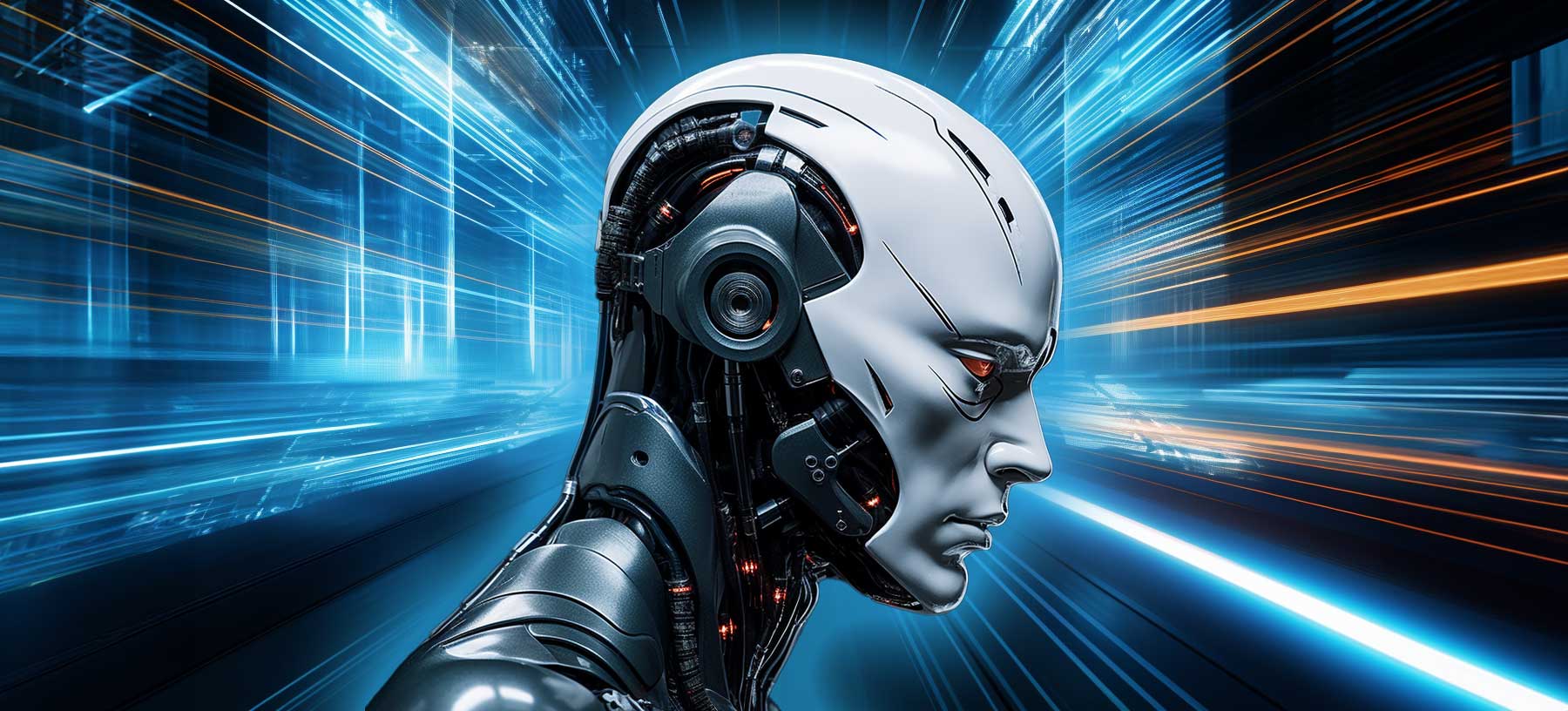 The Evolving Landscape of The AI World: Tools and Assistants Driving Innovation