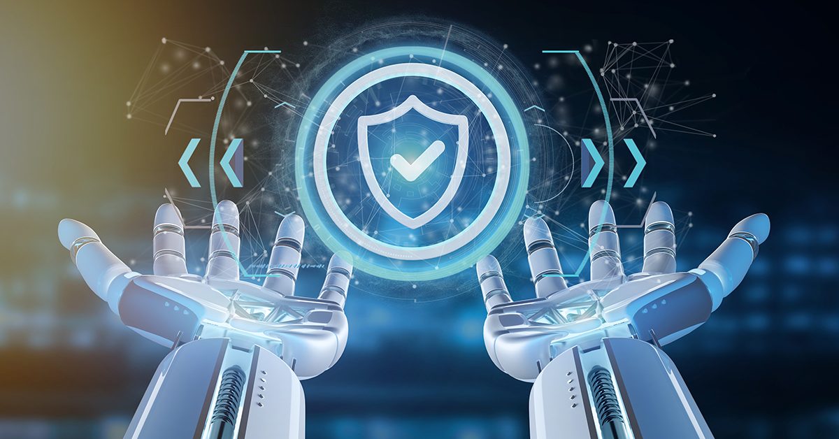 Safe Technology and Machine Learning