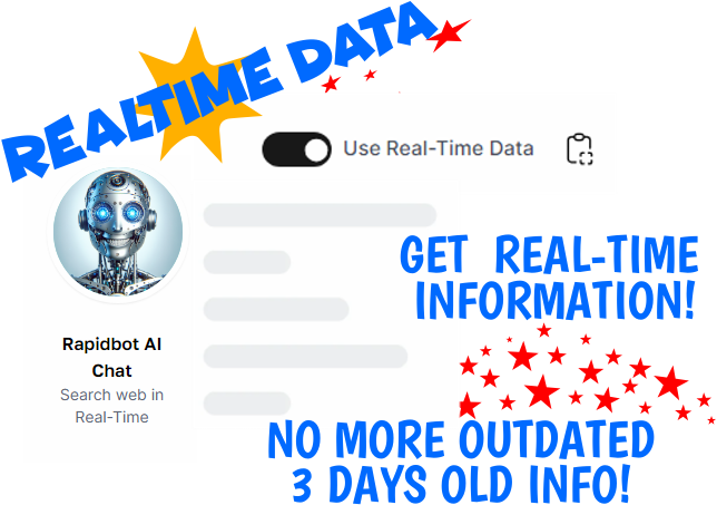 AI Search