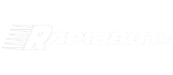 Rapidbot.ai